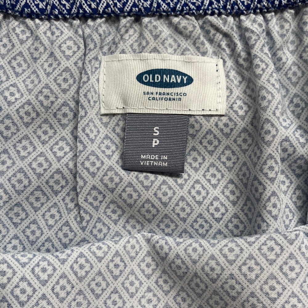 Old Navy Dress NWOT - Picture 4 of 4